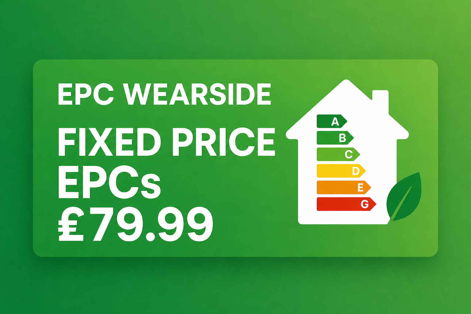 EPCwearside.co.uk